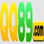 qq89bet com