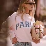 Parke Parke