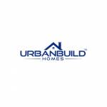Urbanbuild Homes