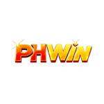 PHWIN Portal