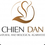 Chien Dan Agarwood