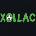 xoilac 21com