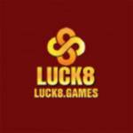 games luck8