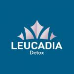 Leucadia Detox