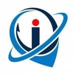 Indictrans Technologies