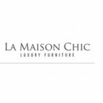 La Maison Chic