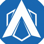 appsquadz software