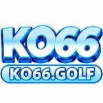 KO66 golf