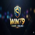 cổng game Win79