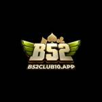 Cổng game B52CLUB