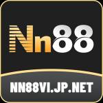 nn88vijp net