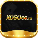 xoso66 viinnet