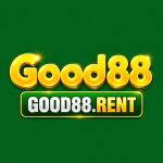 Good88
