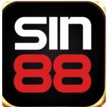 Sin88