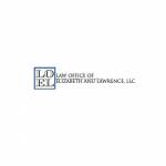 Law Office Of Elizabeth Anu Lawrence LLC Anu Lawrence LLC
