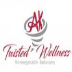 Ak Twisted Wellness