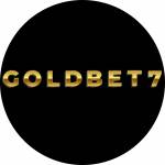 Gold Bet7