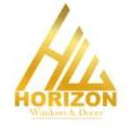 Horizon Windows