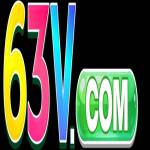 63v bet