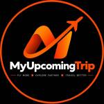 My Upcoming Trip