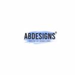 abdesign jewellery