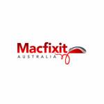 Macfixit Australia
