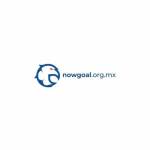 NOWGOAL Livescore