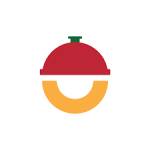 The Horeca Store