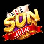 sunwin plus