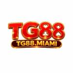 tg88 cash