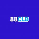 88Clbb locker