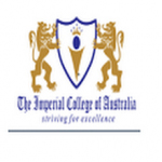 The Imperial College of Australia