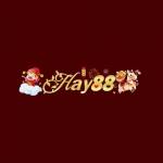 Hay88vi com