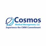 Cosmos Medical