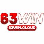 63win cloud