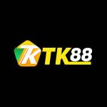 Nhà cái TK88