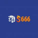 S666lv com