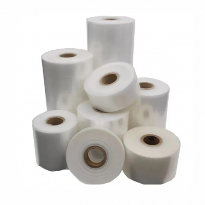Layflat Tubing Profile Picture