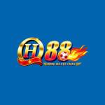Qh88 sex