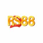 RS88 yachts