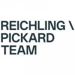 Reichling Pickard