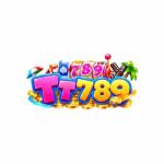 Chelseatt789 com