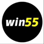Win55
