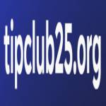 Trang Chủ Cổng Game Tipclub