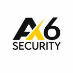 AX6 Security Best Security Agency in India