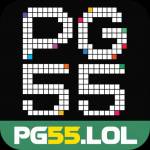 pg55 lol