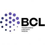 Bcl Globiz