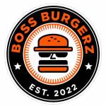 boss burgerz