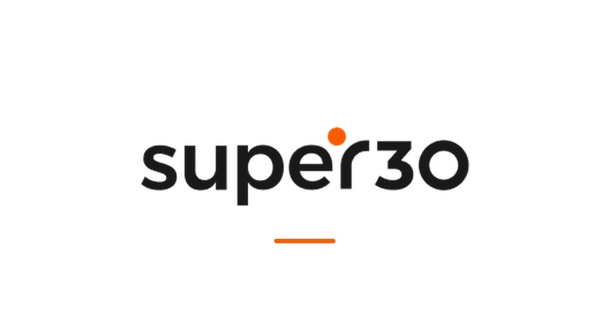 SEO Company in Bangalore | #1 AI-Driven SEO Services Agency