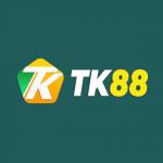 tk88 tools